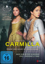 Carmilla (DVD) kaufen