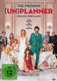 The Wedding (Un)planner (DVD) kaufen