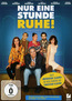 Nur eine Stunde Ruhe! (DVD) kaufen