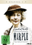 Agatha Christies Marple - Staffel 1 - Disc 1 - Episoden 1 - 2 (DVD) kaufen