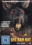 Big Bad Rat (DVD) kaufen