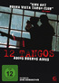 12 Tangos (DVD) kaufen
