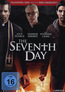 The Seventh Day (DVD) kaufen