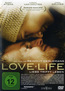 Love Life (DVD) kaufen