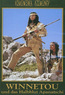 Winnetou und das Halbblut Apanatschi (DVD) kaufen