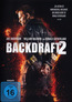Backdraft 2 (DVD) kaufen