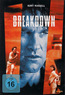 Breakdown (DVD) kaufen