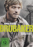 Brubaker (DVD) kaufen