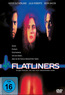 Flatliners (DVD) kaufen