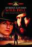 Wild Bill (DVD) kaufen