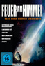 Feuer am Himmel (DVD) kaufen