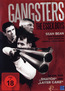 Gangsters - The Essex Boys (DVD) kaufen