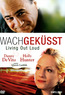 Wachgeküßt (DVD) kaufen