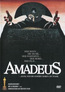Amadeus (Blu-ray) kaufen