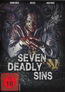 Seven Deadly Sins (Blu-ray) kaufen