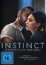 Instinct (DVD) kaufen