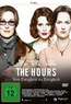 The Hours (DVD) kaufen