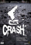 Polski Crash (DVD) kaufen