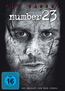 Number 23 (DVD) kaufen