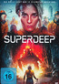 Superdeep (Blu-ray), gebraucht kaufen