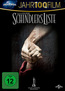 Schindlers Liste - Disc 1 - Hauptfilm Teil 1/2 (DVD) kaufen