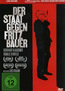 Der Staat gegen Fritz Bauer (Blu-ray) kaufen
