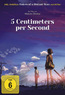 5 Centimeters Per Second (Blu-ray) kaufen