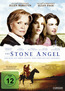 The Stone Angel (DVD) kaufen