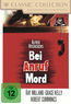 Bei Anruf Mord (Blu-ray 2D/3D) kaufen