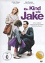 Ein Kind wie Jake (DVD) kaufen