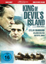 King of Devil's Island (DVD) kaufen
