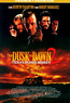 From Dusk Till Dawn 2 (Blu-ray) kaufen