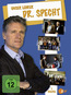 Unser Lehrer Dr. Specht - Staffel 1 - Disc 1 - Episoden 1 - 3 (DVD) kaufen
