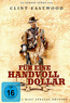 Für eine Handvoll Dollar (DVD) kaufen