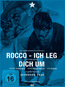 Rocco - Ich leg dich um (DVD) kaufen
