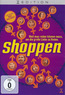 Shoppen (DVD) kaufen