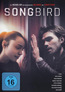 Songbird (Blu-ray), gebraucht kaufen