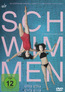 Schwimmen (DVD) kaufen