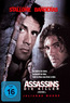 Assassins - Die Killer (DVD) kaufen