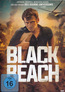 Black Beach (DVD) kaufen