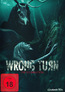Wrong Turn - The Foundation (DVD) kaufen