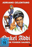 Onkel Addi (DVD) kaufen
