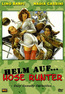 Helm auf... Hose runter (DVD) kaufen