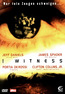 I Witness - Die Mexico Connection - Erstauflage unter dem Titel 'I Witness' (DVD) kaufen