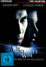 The Astronaut's Wife (DVD) kaufen