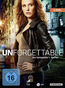 Unforgettable - Staffel 1 - Disc 1 - Episoden 1 - 4 (DVD) kaufen