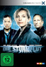 Die Sturmflut - Disc 2 (DVD) kaufen