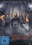 Amityville Witches (Blu-ray) kaufen