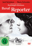 Beruf: Reporter (DVD) kaufen