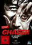 The Chaser (DVD) kaufen